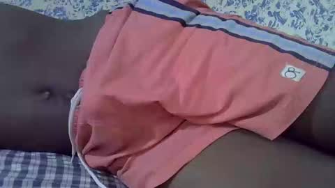 Ask in privacy online show from 8, 11, 2025