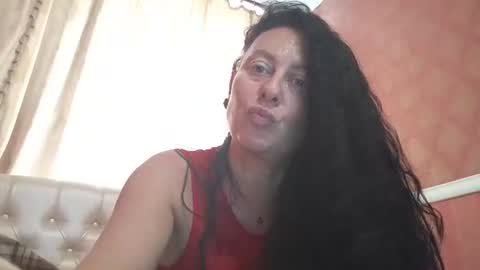 Victoria online show from 17, 7, 2026