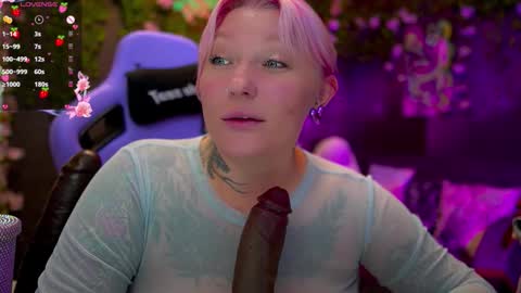 Alice online show from 18, 9, 2025