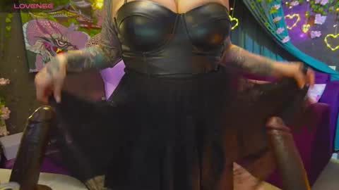 Alice online show from 22, 4, 2026