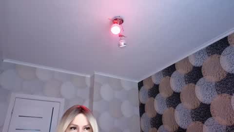 Snapshot of blackeyes11 chatting on 7, 1, 2025 blackeyes11 online show from 7, 1, 2025