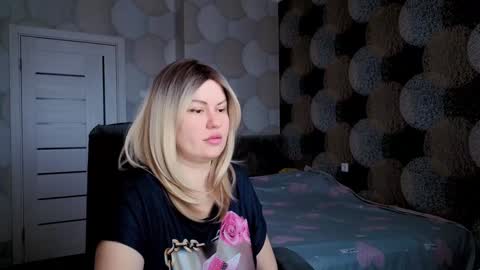 Snapshot of blackeyes11 chatting on 5, 2, 2025 blackeyes11 online show from 5, 2, 2025