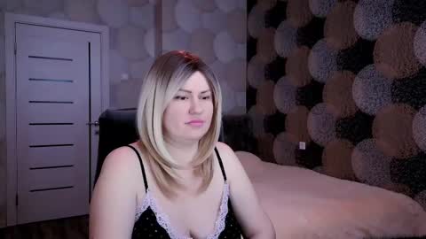 Snapshot of blackeyes11 chatting on 20, 2, 2025 blackeyes11 online show from 20, 2, 2025