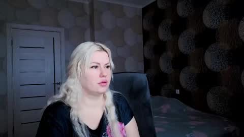 Snapshot of blackeyes11 chatting on 12, 3, 2025 blackeyes11 online show from 12, 3, 2025