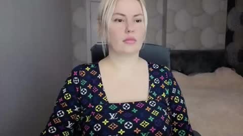 blackeyes11 online show from 10, 11, 2025