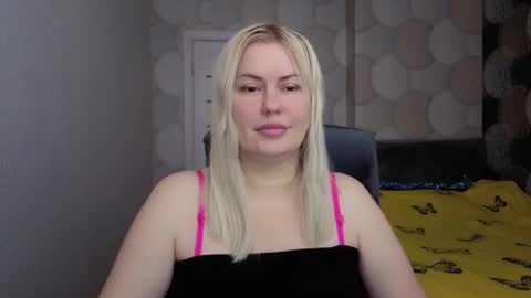 Snapshot of blackeyes11 chatting on 20, 12, 2025 blackeyes11 online show from 20, 12, 2025