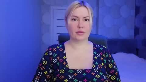 Snapshot of blackeyes11 chatting on 13, 1, 2026 blackeyes11 online show from 13, 1, 2026