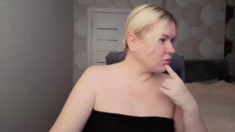 Snapshot of blackeyes11 chatting on 18, 1, 2026 blackeyes11 online show from 18, 1, 2026