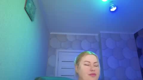 Snapshot of blackeyes11 chatting on 4, 2, 2026 blackeyes11 online show from 4, 2, 2026