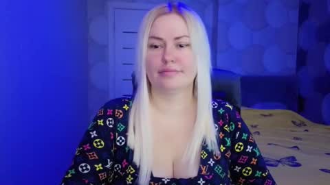 Snapshot of blackeyes11 chatting on 27, 2, 2026 blackeyes11 online show from 27, 2, 2026