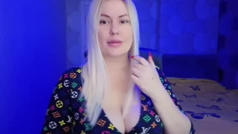 Snapshot of blackeyes11 chatting on 28, 2, 2026 blackeyes11 online show from 28, 2, 2026