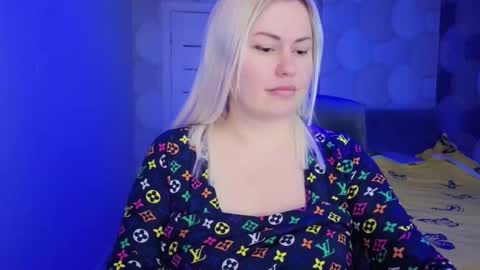 Snapshot of blackeyes11 chatting on 1, 3, 2026 blackeyes11 online show from 1, 3, 2026