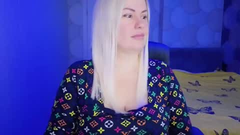 Snapshot of blackeyes11 chatting on 2, 3, 2026 blackeyes11 online show from 2, 3, 2026