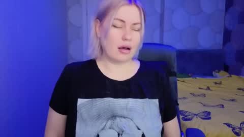 Snapshot of blackeyes11 chatting on 3, 3, 2026 blackeyes11 online show from 3, 3, 2026