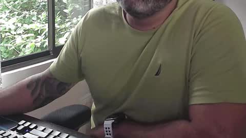 blackfirebird online show from 17, 12, 2025