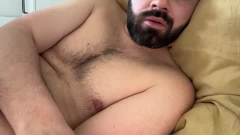 blackfox33 online show from 19, 3, 2026