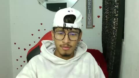 mateo online show from 3, 5, 2026