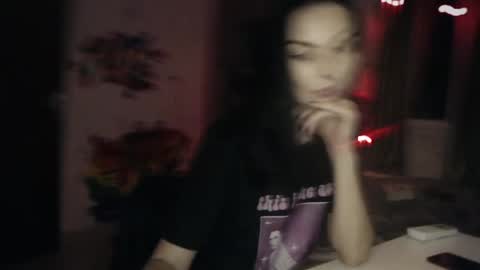 Altushka online show from 18, 4, 2026