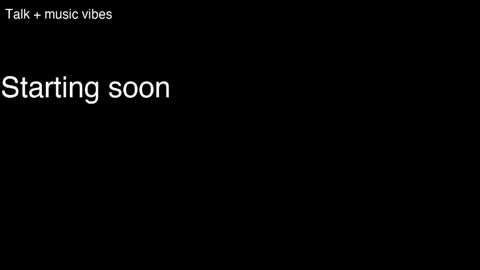 Snapshot of blackfoxy3 chatting on 1, 6, 2026 Altushka online show from 1, 6, 2026