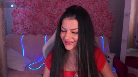 blackfoxyyyy online show from 17, 4, 2026