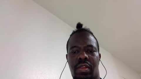 blackfrance44 online show from 2, 12, 2024