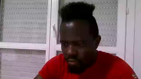 blackfrance44 online show from 4, 12, 2024