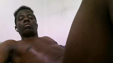 blackfrance44 online show from 9, 12, 2024