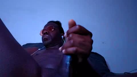 blackfrance44 online show from 11, 12, 2024