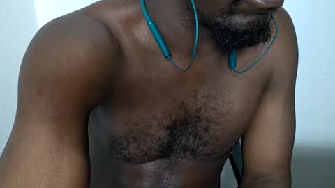 blackfrance44 online show from 2, 3, 2025