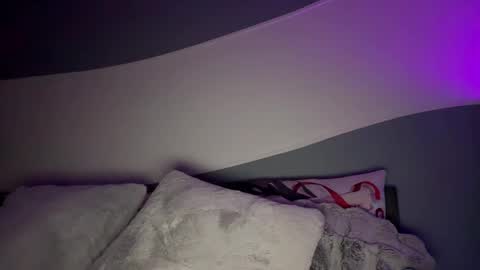 EthiopianQueen Onlyfans link -   online show from 8, 12, 2024