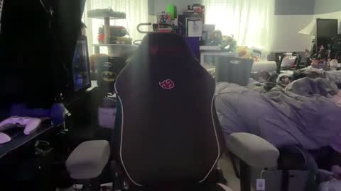 EthiopianQueen Onlyfans link -   online show from 29, 9, 2025