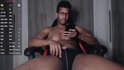 Snapshot of blackguy720 chatting on 30, 7, 2026 Blackguy720 online show from 30, 7, 2026