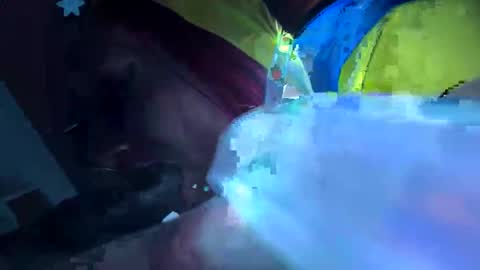 Snapshot of blackhamma5 chatting on 11, 2, 2025 BLACK HAMMA online show from 11, 2, 2025