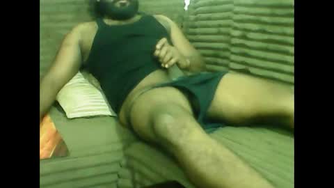 Snapshot of blackhammer0055 chatting on 4, 4, 2026 Blackhammer online show from 4, 4, 2026