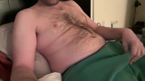 blackhat37 online show from 23, 1, 2025