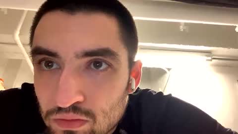 blackhawk1235259 online show from 23, 11, 2025