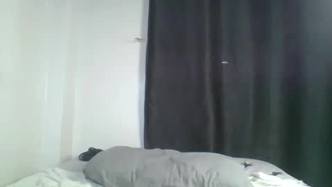 divaa online show from 6, 5, 2026