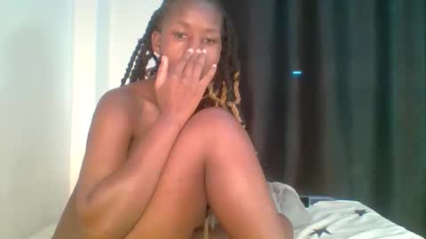 divaa online show from 16, 5, 2026