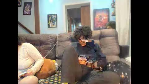 Snapshot of blackittys2 chatting on 24, 5, 2026 blackittys2 online show from 24, 5, 2026
