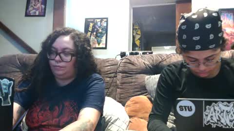 Snapshot of blackittys2 chatting on 17, 7, 2026 blackittys2 online show from 17, 7, 2026
