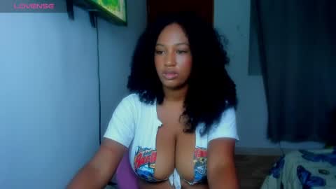 Shophie White online show from 19, 6, 2026