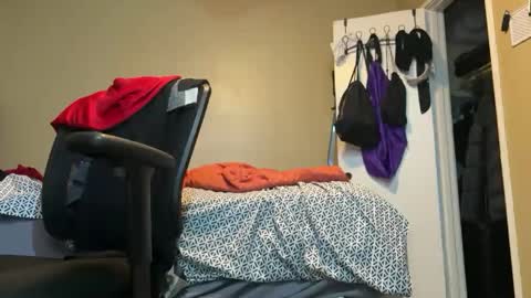 blackjag107 online show from 11, 2, 2026