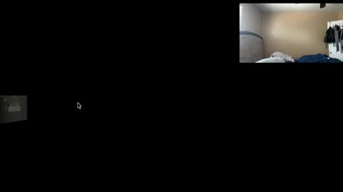 blackjag107 online show from 27, 4, 2026