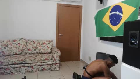 blackkiss_sweet online show from 27, 10, 2025