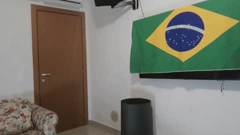 blackkiss_sweet online show from 2, 2, 2026