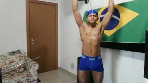 blackkiss_sweet online show from 12, 2, 2026