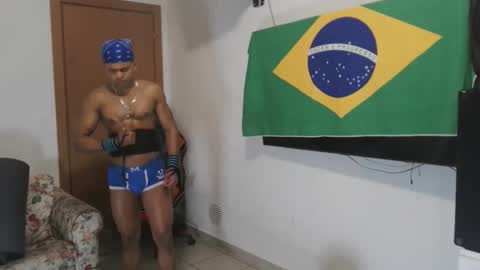 blackkiss_sweet online show from 24, 2, 2026