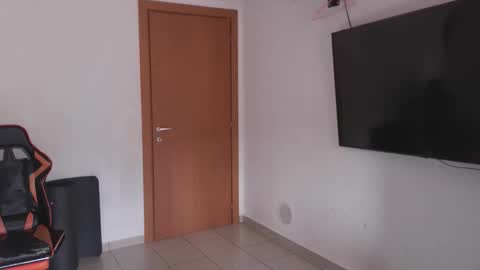 blackkiss_sweet online show from 6, 3, 2026