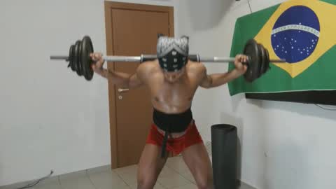 blackkiss_sweet online show from 16, 3, 2026