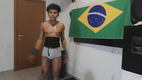 blackkiss_sweet online show from 27, 3, 2026